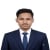 MDsalauddin