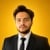 YasirZaidi1