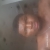 MRTEE122