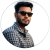usmanouzirit