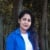sisirakumar