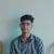 Farhadraz