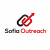 SofiaOutreach