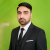 Babaroutreach5