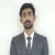 zeeshanlinks