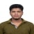 tohidul33388
