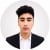 WaleedWrites