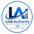 LinkAuthority28