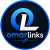 OmarLinks
