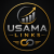 UsamaLinks