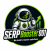 SERPBooster001