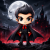 vampirese0