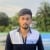 mdzahid1443