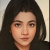 celinaSalwa