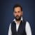 Hasnainlinkhub