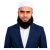 SHABIB18