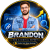 brandon786123
