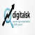 Digitalsk476