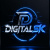 Digitalsk476