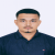 Ismail455