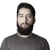 ameergeoexpert