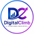 DigitalClimb26