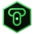TikslyAgency