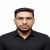rsrafi256