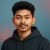 SejanAbrarFahim