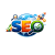 jackservices019
