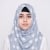 FariaAzim