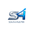 SolutionHub786