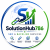 SolutionHub786