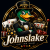 Johnslake