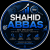 ExpertSHAHID