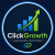 ClickGrowth