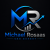 MichaelRosaas