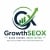 GrowthSE0X