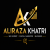 Alirazakhatri22