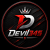 Devil345
