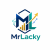 MrLacky223