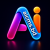 aicms