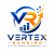 Vretexking11