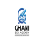 GhaniG