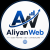 AliyanWeb