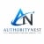 authoritynest
