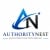 authoritynest