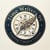 TimeWriters99