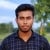 omarfaruk701