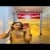 naniaazadmedha